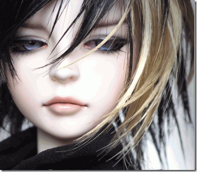 42129135_c4aa7c26f840d3467421eb0647a6ca4e_full