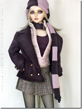 Sooah collab (101)sm C