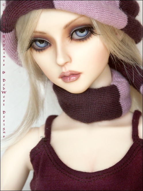 Sooah collab (141) sm C