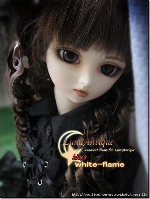 5ec8653a578ac432dba6542711174b4a