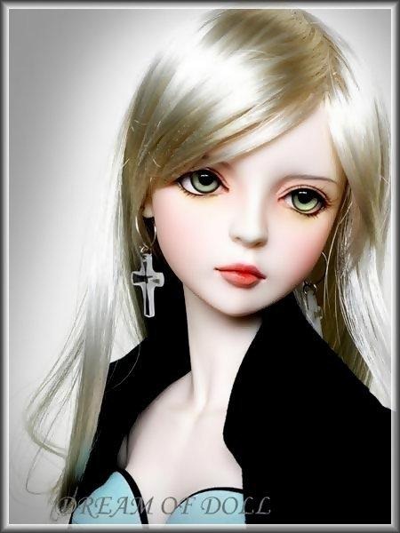 [24141147_1185516816_07Gotic000000007Art[4].jpg]