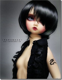 24141180_1185516963_1169810424_116955435096_pipets