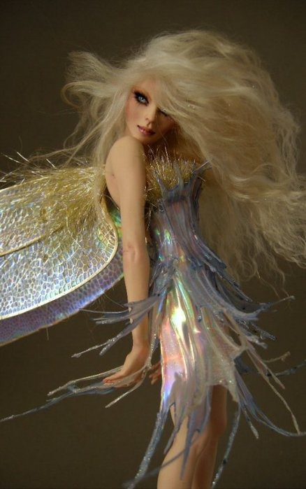 [56107008_1267916961_122055284S3qkPKOz[4].jpg]