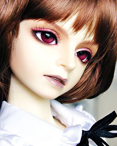 [13762579_0056[4].jpg]