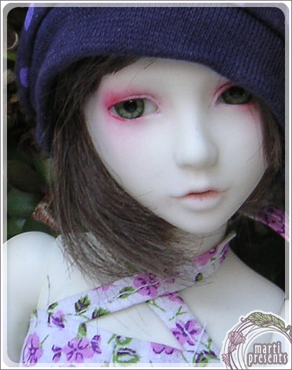 [25403663_27ae6b58fe4d171be9f42521e2e5a760_full[5].jpg]