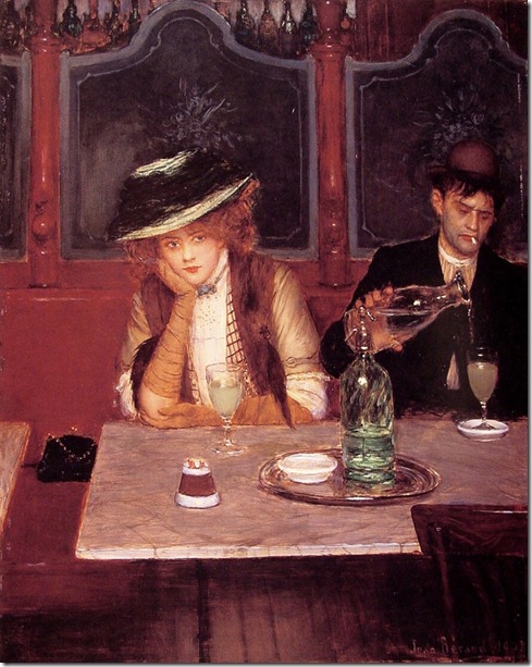 Jean_Béraud_The_Drinkers