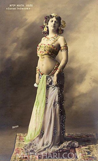 [mata-hari.com-10[5].jpg]