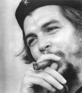 [ernesto_che_guevara_purolu_resimleri[4].jpg]