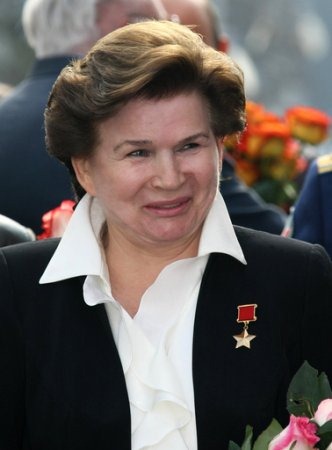 [1300794655_tereshkova[4].jpg]