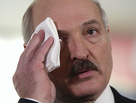 [Belarus_Lukashenko_ap[4].jpg]