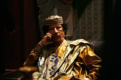 [gaddafi21[3].jpg]