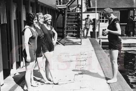 [clip_image044[4].jpg]