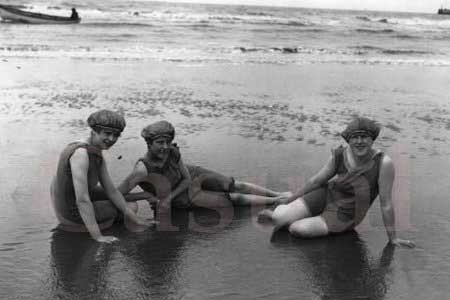 [clip_image045[4].jpg]