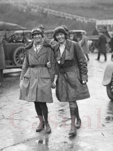 [clip_image004[4].jpg]