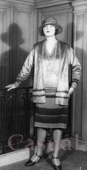 [clip_image014[3].jpg]