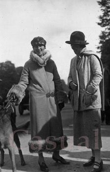 [clip_image019[4].jpg]