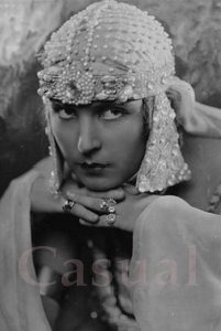 [clip_image027[5].jpg]