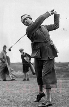 [clip_image034[4].jpg]