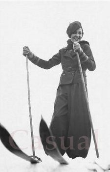 [clip_image035[4].jpg]