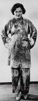 [clip_image036[4].jpg]