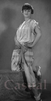 [clip_image038[4].jpg]