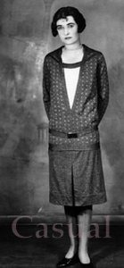 [clip_image056[4].jpg]