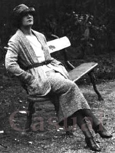 [clip_image060[4].jpg]