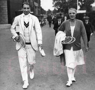 [clip_image069[4].jpg]