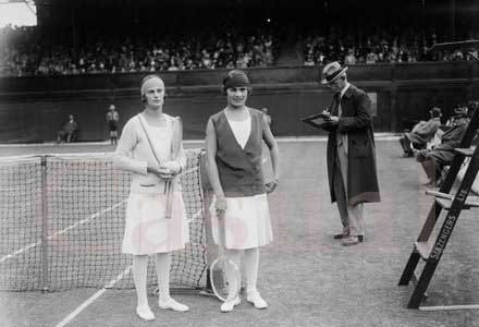 [clip_image072[4].jpg]