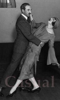 [clip_image078[4].jpg]