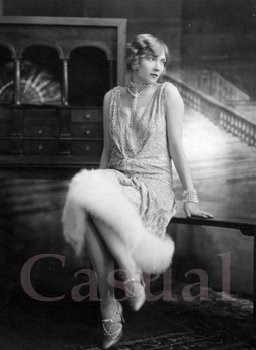 [clip_image080[4].jpg]