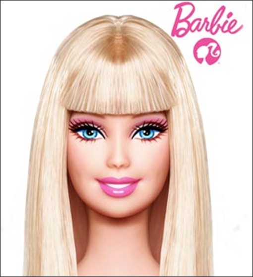 barbie_3 barbie_3
