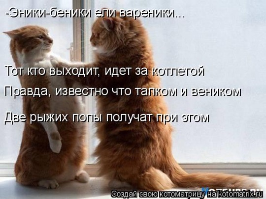 [clip_image030[4].jpg]