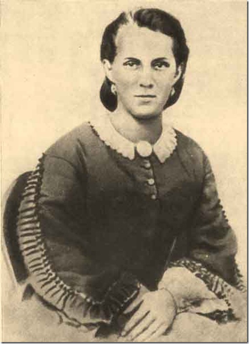 59900358_1275678963_Anna 59900358_1275678963_Anna