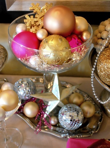 [margaritaglasswithornaments[5].jpg]