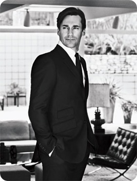 Jon-Hamm_l