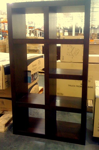 [costco furniture 001[5].jpg]