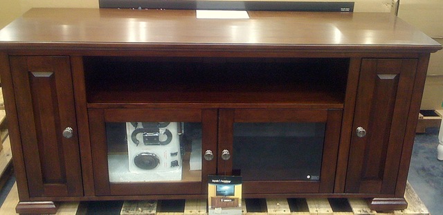 [costco furniture 005[5].jpg]