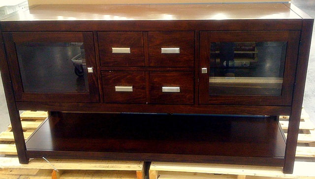 [costco furniture 004[9].jpg]