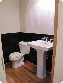 powder room redo 004 powder room redo 004