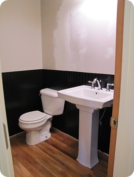 powder room redo 004