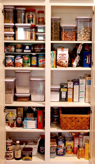 [pantry 1[5].jpg]