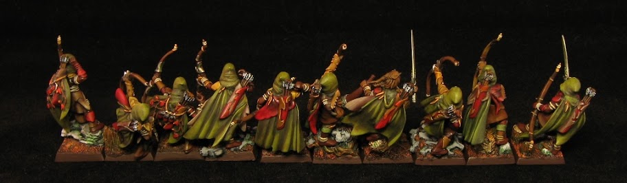 Obrazek