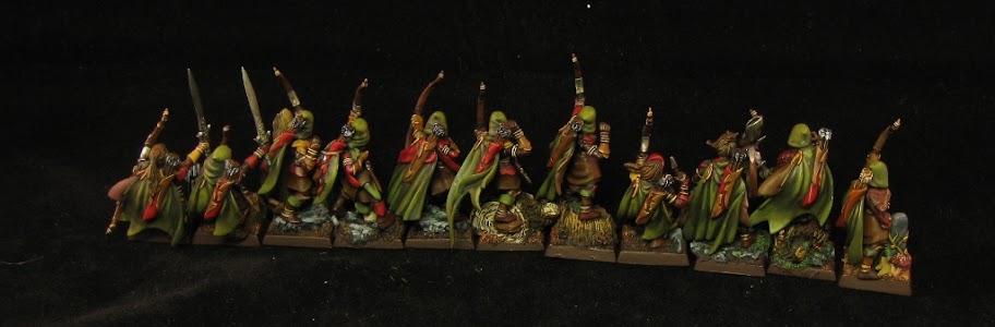 Obrazek