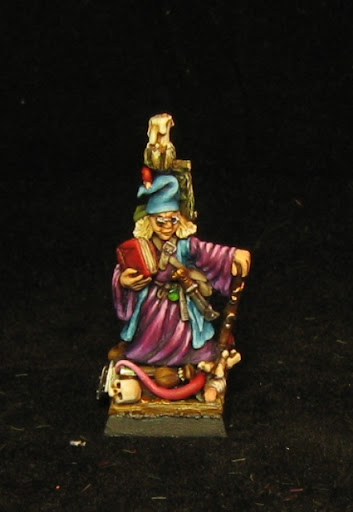 Obrazek