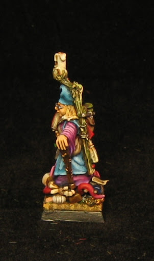 Obrazek