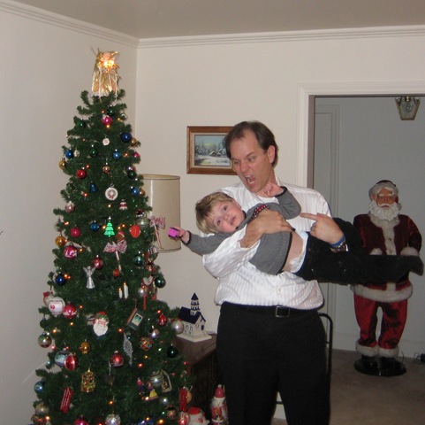 [IMG_3290[5].jpg]