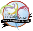 visit indonesia