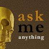 Email me