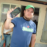3er ATP Copiapo2006